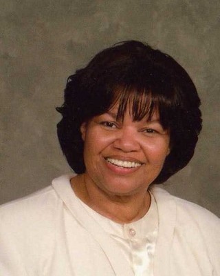 Photo of Joyce Griffith - Compassion Helplines,Inc dba BetterLiving Min Inc., PhD , NCCA, LCPC, Pastoral Counselor