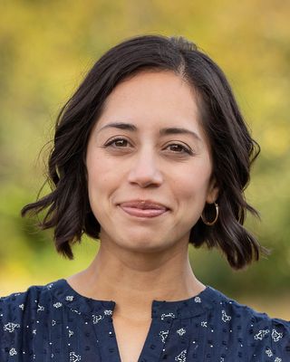 Photo of Rudi Betzold, Clinical Social Work/Therapist, LLMSW