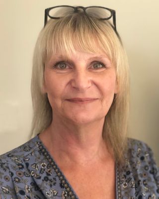 Photo of Nicola Armstrong, Counsellor in Ellesmere Port, England