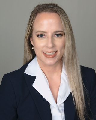 Photo of Amy Hamm, Counselor in Dunnellon, FL