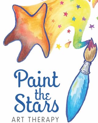 Photo of Paint the Stars Art Therapy, LLC, LPC, LCAT, NCC, ATR-BC, Licensed Professional Counselor in Manalapan