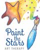 Paint the Stars Art Therapy, LLC