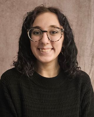 Photo of Angela LaMark, Clinical Social Work/Therapist, LCSW