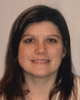 Trista Adele Paulson