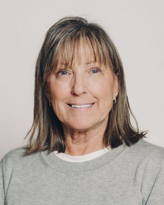 Photo of Becky Jo Greeley, Pre-Licensed Professional, MS, ATR