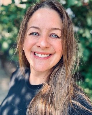 Photo of Sarena Wahl, Clinical Social Work/Therapist, LCSW