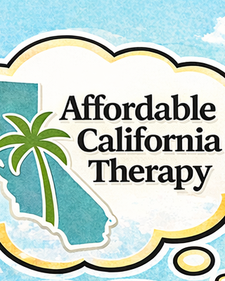 Photo of Mike A Nalepa - Affordable California Therapy, Marriage & Family Therapist, LMFT, ExecDir, BFA