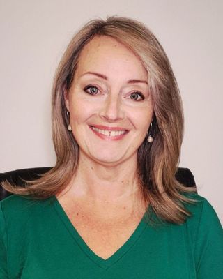 Photo of Tiffany Warmington - Tula Psychotherapy and Trauma Recovery: EMDR, Registered Psychotherapist, MACP, RP
