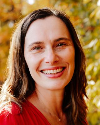 Photo of Laurie Buehler, Marriage & Family Therapist, MFT