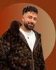 Mohamed Osman-Abdallah