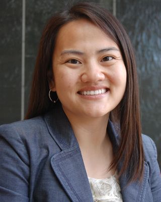 Photo of Youhung Her-Xiong, LCSW, LICSW, Clinical Social Work/Therapist
