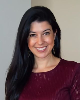 Photo of Ana Carolina Bellino, Clinical Social Work/Therapist, LCSW