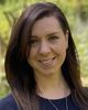 Paula Kearney