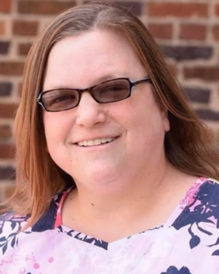 Photo of Sarah Bailey, Clinical Social Work/Therapist, LISW