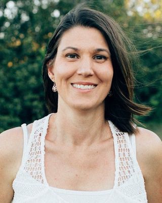 Photo of Hannah Cox - Drawing Hope Counselling Services, Counsellor, MC, ACA-L2