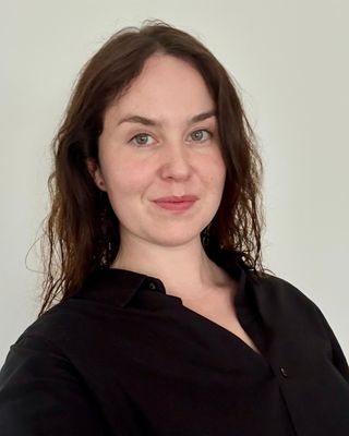 Photo of Bridget O'Toole, Counsellor, MSc, MBACP