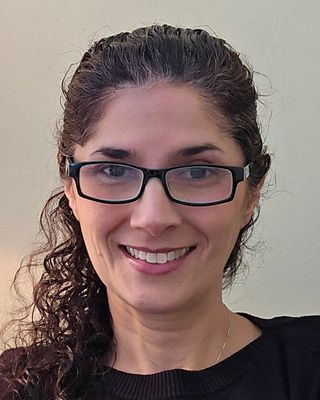 Photo of Amy Rodrigues - Amy Rodrigues, Psychologist, PLLC, Psychologist, PhD