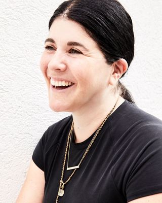 Photo of Michelle Priano, Pre-Licensed Professional, MHCI