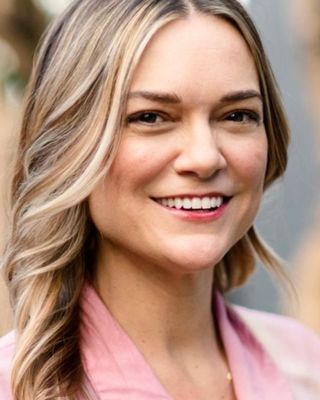 Photo of Robin Roemer, Marriage & Family Therapist, LMFT