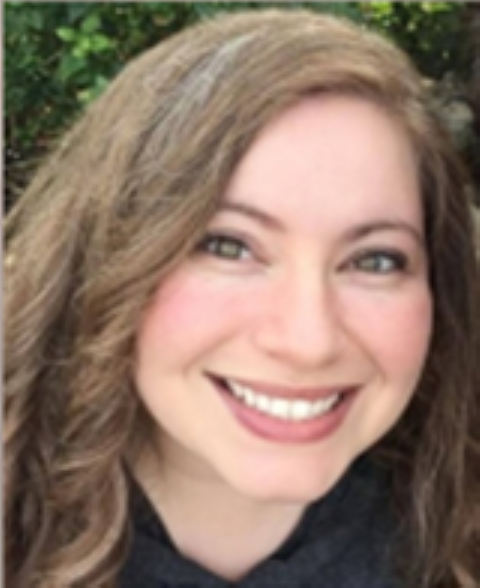 Living Deliberately LLC, Clinical Social Work/Therapist, Baltimore, MD ...