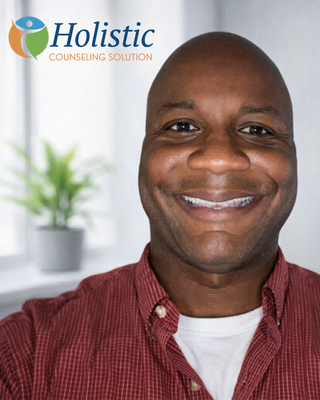 Photo of Joe O'Rane, Licensed Professional Counselor, LPC, MA