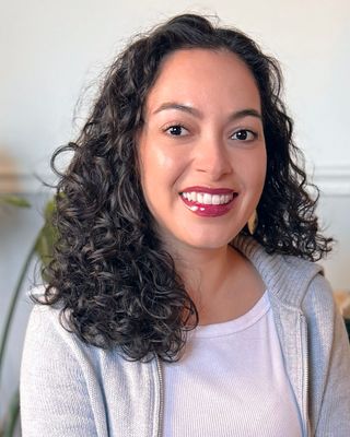 Photo of Brittany Rivera, Licensed Professional Counselor, LPC