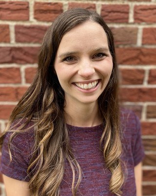 Photo of Holly Hamilton, Clinical Social Work/Therapist in Clayton, MO