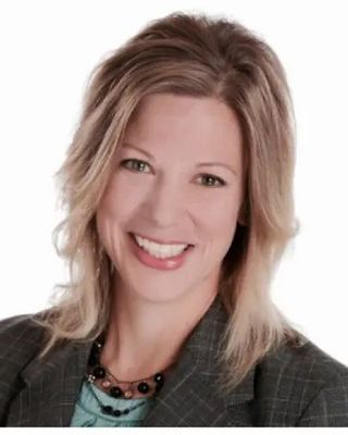 Photo of Donna Riveron, Licensed Professional Counselor in Reading, PA