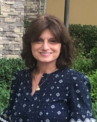 Photo of Carla Anton, Marriage & Family Therapist in White Bear Lake, MN