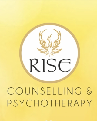 Photo of RISE Counselling & Psychotherapy , Counsellor in Kilcoole, County Wicklow
