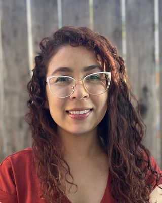 Photo of Cristal Jimenez, Clinical Social Work/Therapist, LCSW