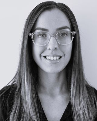 Photo of Bridget Ingram, Psychologist in Western Australia