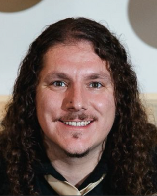 Photo of Travis Pilarcik, Licensed Professional Counselor, MA, LPC