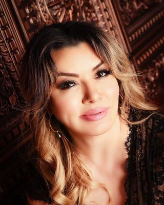 Photo of Aritcela Vega, Marriage & Family Therapist, LMFT