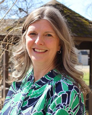 Photo of Lynette M Kreidler, Counselor, M, Ed, LPCC