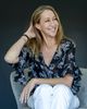 Kelli Olds LMFT Owner at Mood and Motion Therapy