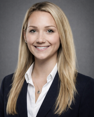 Photo of Kelly Mayberry, Counselor, MA, LMHC, CASAC-G