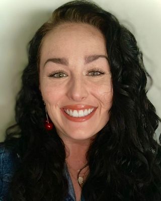 Photo of Anna Wheeler, LPC Candidate, MS, LPC-C