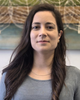 Patricia Koutsoukos