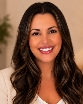 Photo of Sara Sordillo, Licensed Mental Health Counselor, MS, LMHC