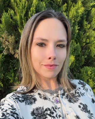 Photo of Whitney Watts, Pre-Licensed Professional, BA