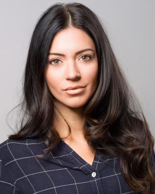 Photo of Diana Ruhf, Licensed Professional Counselor, MA, LPC, ATR-BC