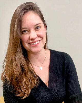 Photo of Paige Schultz, Clinical Social Work/Therapist, LMSW