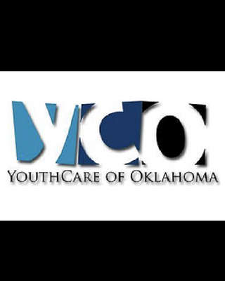 Photo of Youthcare Of Oklahoma in Woodward, OK