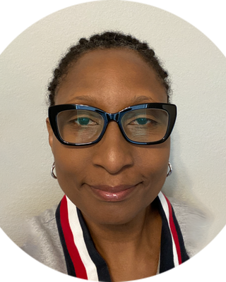 Photo of Elaine Wilson, Clinical Social Work/Therapist, LCSW