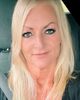 Sherry Bowman McClanahan