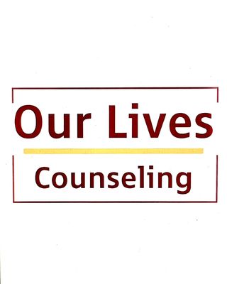 Photo of Allison L. Smith - Our Lives Counseling, Licensed Professional Counselor, MEd, LPC-S, RPT, NCC