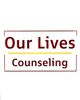 Our Lives Counseling