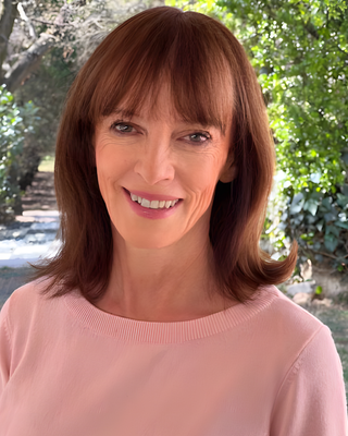 Photo of Victoria Margaret Timm, Psychologist, PhD, HPCSA - Couns. Psych.