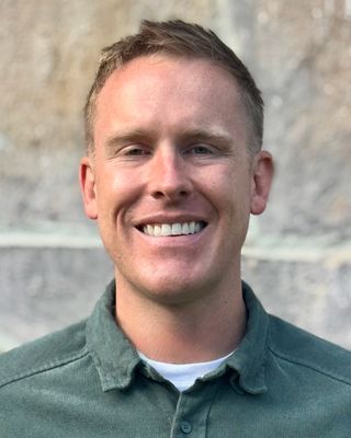 Photo of Jim Taylor, Licensed Professional Counselor, MAEd, LCMHC